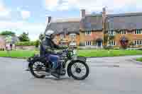 Vintage-motorcycle-club;eventdigitalimages;no-limits-trackdays;peter-wileman-photography;vintage-motocycles;vmcc-banbury-run-photographs